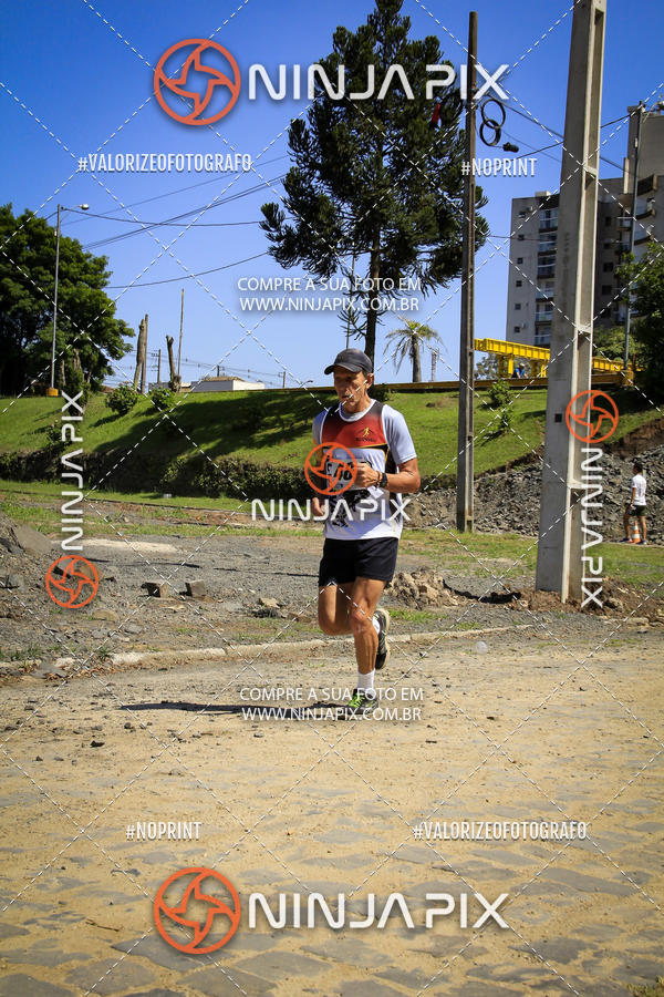 Acquista le foto dell'eventoCorrida Interbairros 10 in Fotop