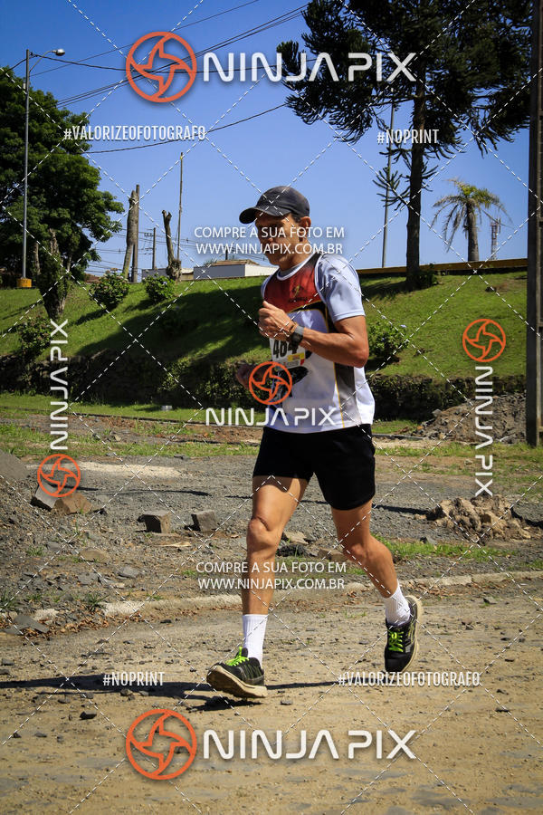 Acquista le foto dell'eventoCorrida Interbairros 10 in Fotop