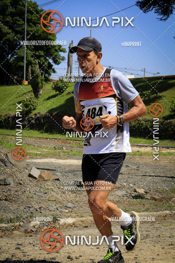 Acquista le foto dell'eventoCorrida Interbairros 10 in Fotop