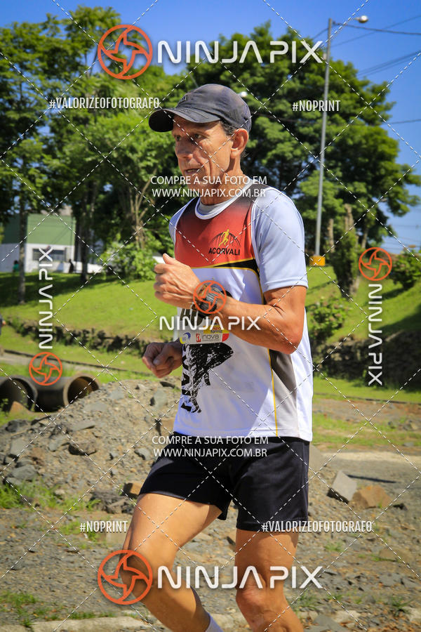 Acquista le foto dell'eventoCorrida Interbairros 10 in Fotop