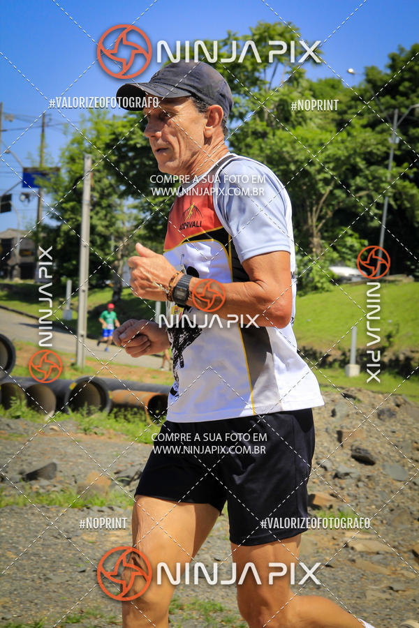 Acquista le foto dell'eventoCorrida Interbairros 10 in Fotop