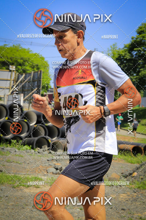 Acquista le foto dell'eventoCorrida Interbairros 10 in Fotop