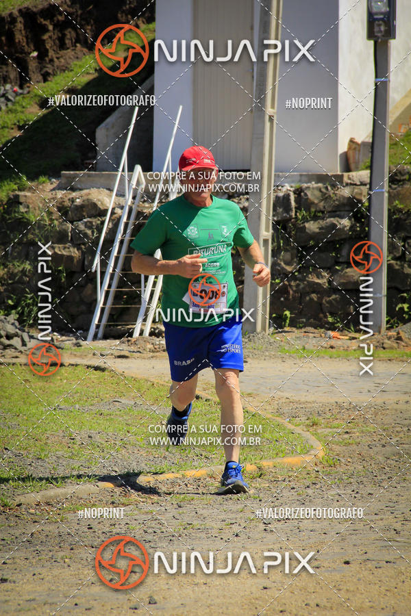 Acquista le foto dell'eventoCorrida Interbairros 10 in Fotop