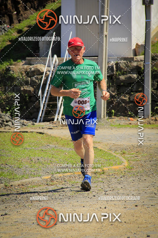 Acquista le foto dell'eventoCorrida Interbairros 10 in Fotop