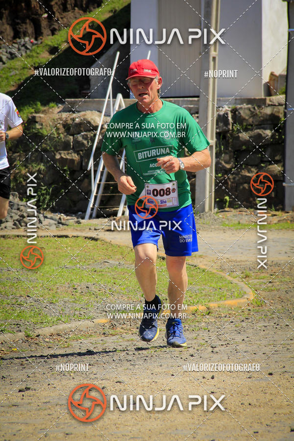 Acquista le foto dell'eventoCorrida Interbairros 10 in Fotop