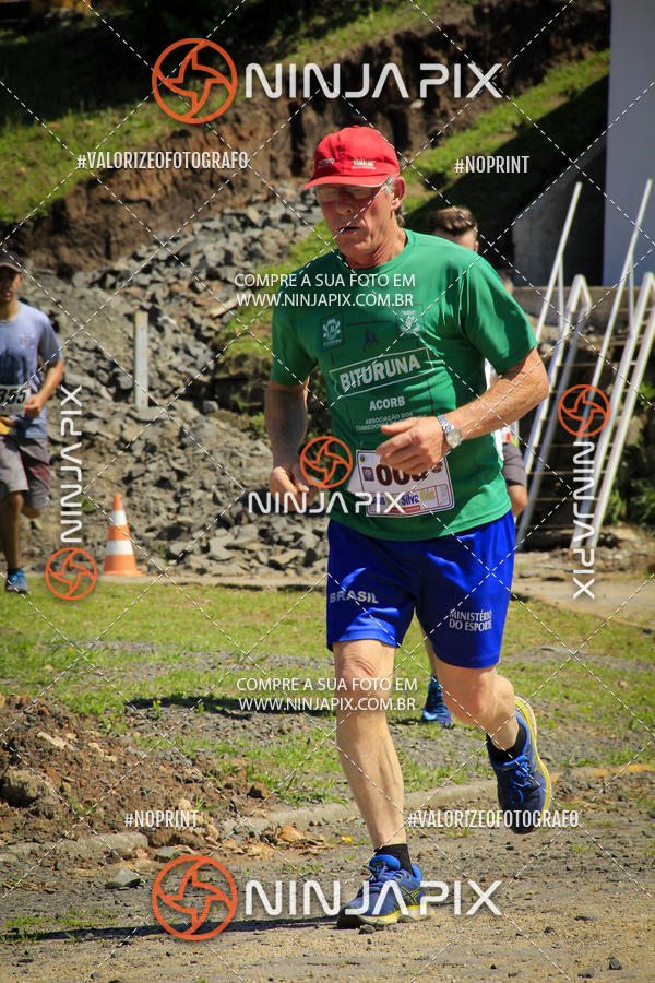 Acquista le foto dell'eventoCorrida Interbairros 10 in Fotop