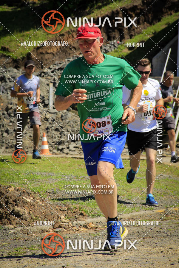 Acquista le foto dell'eventoCorrida Interbairros 10 in Fotop