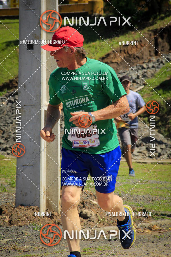 Acquista le foto dell'eventoCorrida Interbairros 10 in Fotop