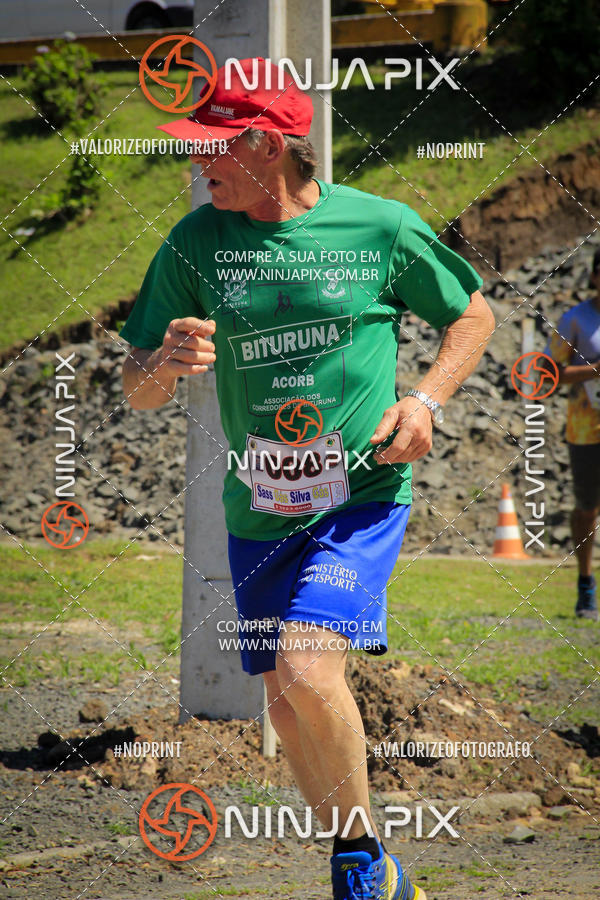 Acquista le foto dell'eventoCorrida Interbairros 10 in Fotop