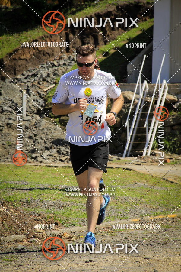 Acquista le foto dell'eventoCorrida Interbairros 10 in Fotop