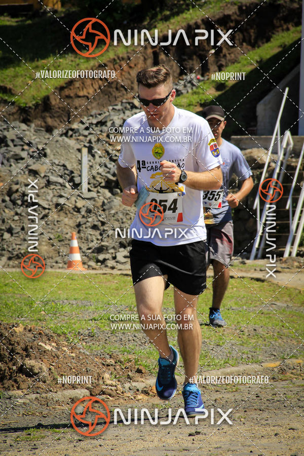 Acquista le foto dell'eventoCorrida Interbairros 10 in Fotop