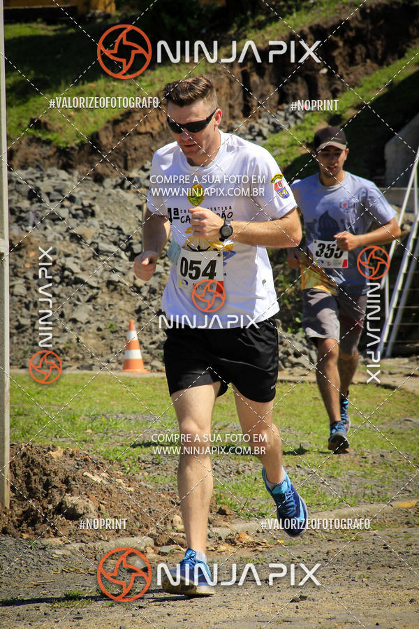 Compre as suas fotos do eventoCorrida Interbairros 10 no Fotop