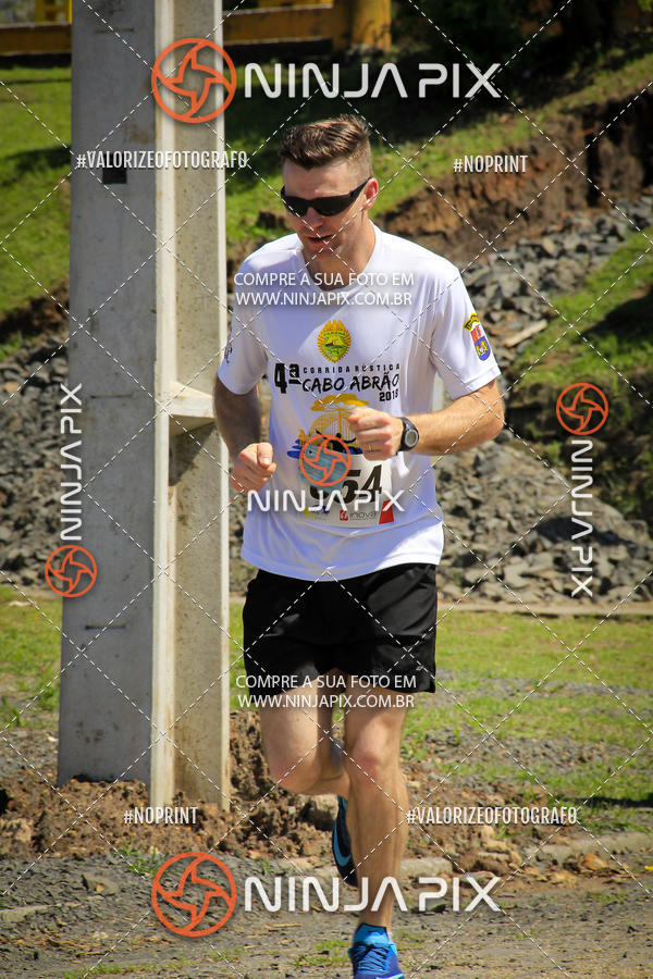 Acquista le foto dell'eventoCorrida Interbairros 10 in Fotop