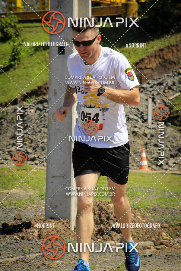 Compre as suas fotos do eventoCorrida Interbairros 10 no Fotop