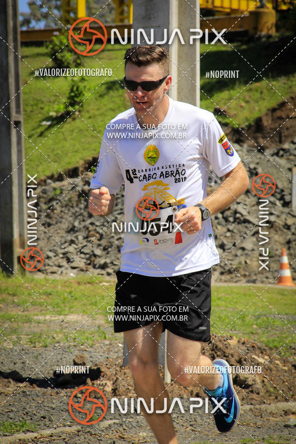 Compre as suas fotos do eventoCorrida Interbairros 10 no Fotop