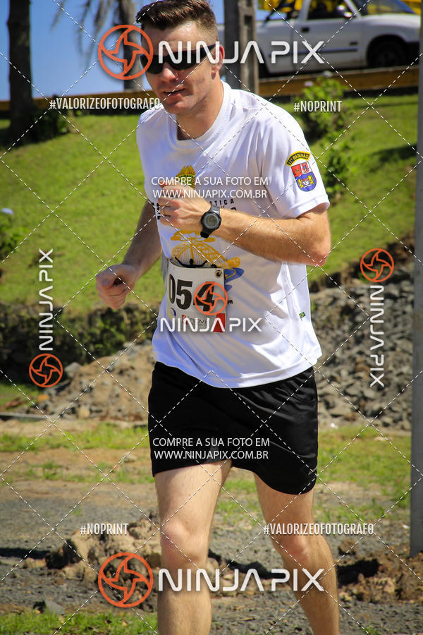 Compre as suas fotos do eventoCorrida Interbairros 10 no Fotop