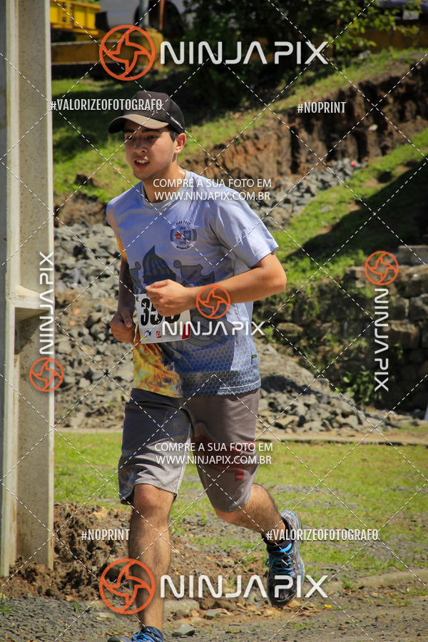 Compre as suas fotos do eventoCorrida Interbairros 10 no Fotop