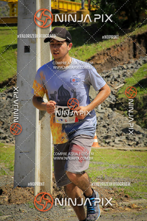 Compre as suas fotos do eventoCorrida Interbairros 10 no Fotop