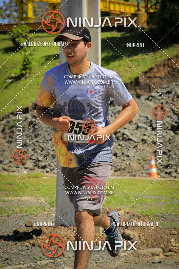 Compre as suas fotos do eventoCorrida Interbairros 10 no Fotop