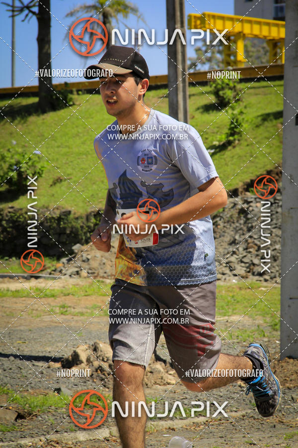 Compre as suas fotos do eventoCorrida Interbairros 10 no Fotop