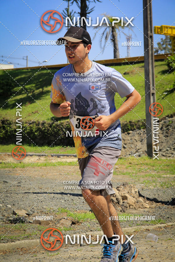 Compre as suas fotos do eventoCorrida Interbairros 10 no Fotop