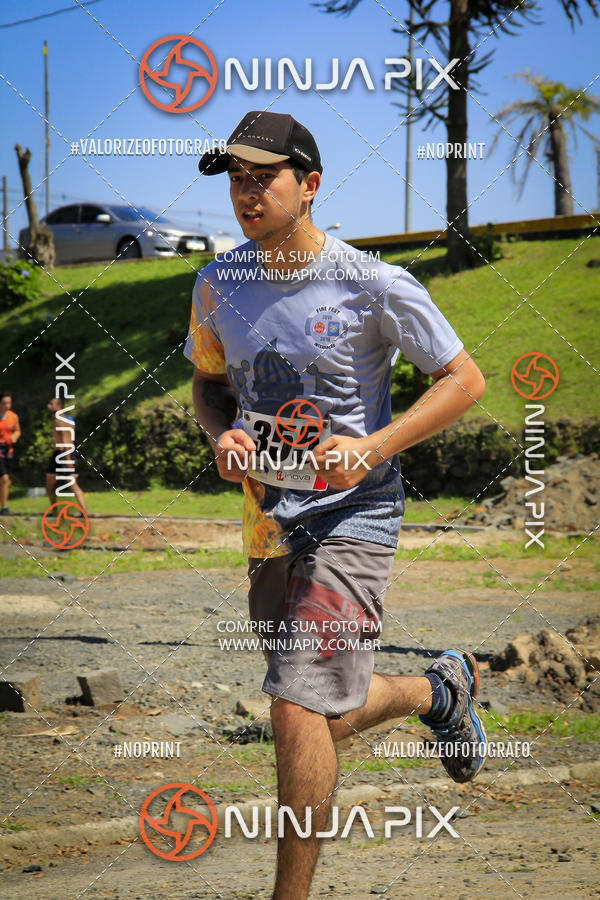 Compre as suas fotos do eventoCorrida Interbairros 10 no Fotop