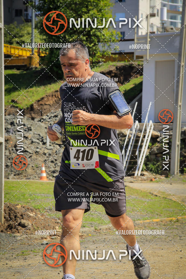 Compre as suas fotos do eventoCorrida Interbairros 10 no Fotop