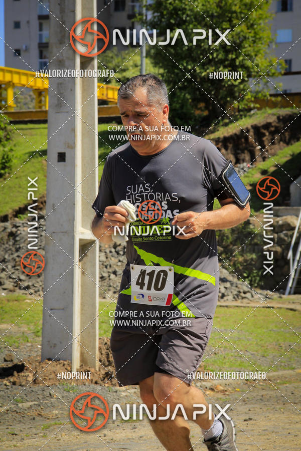 Compre as suas fotos do eventoCorrida Interbairros 10 no Fotop