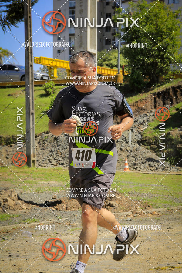 Compre as suas fotos do eventoCorrida Interbairros 10 no Fotop