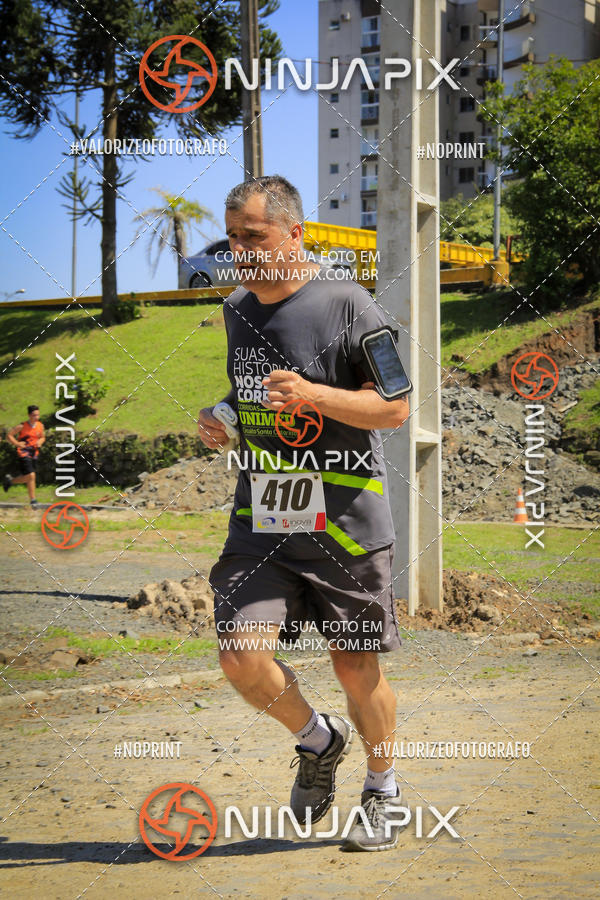 Compre as suas fotos do eventoCorrida Interbairros 10 no Fotop