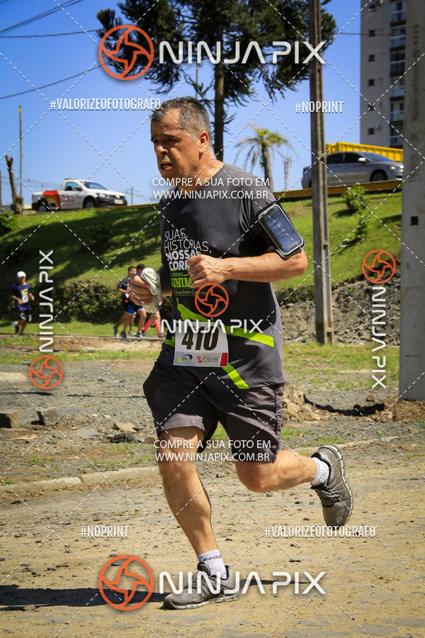 Compre as suas fotos do eventoCorrida Interbairros 10 no Fotop