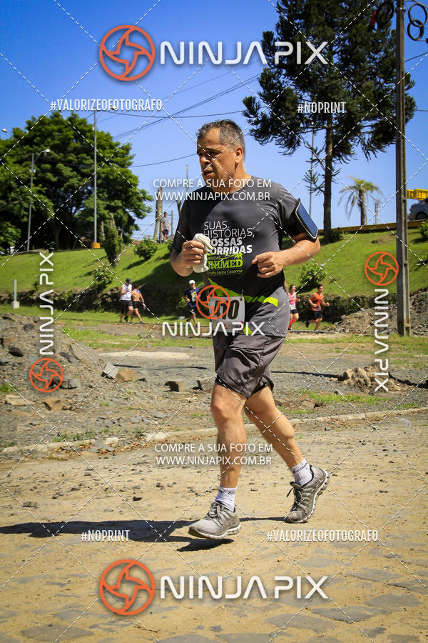 Compre as suas fotos do eventoCorrida Interbairros 10 no Fotop