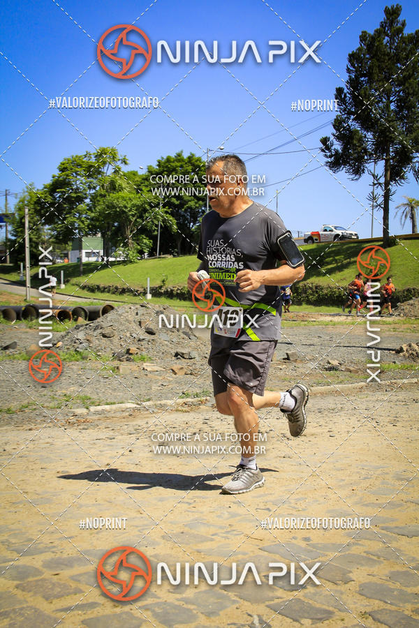 Compre as suas fotos do eventoCorrida Interbairros 10 no Fotop