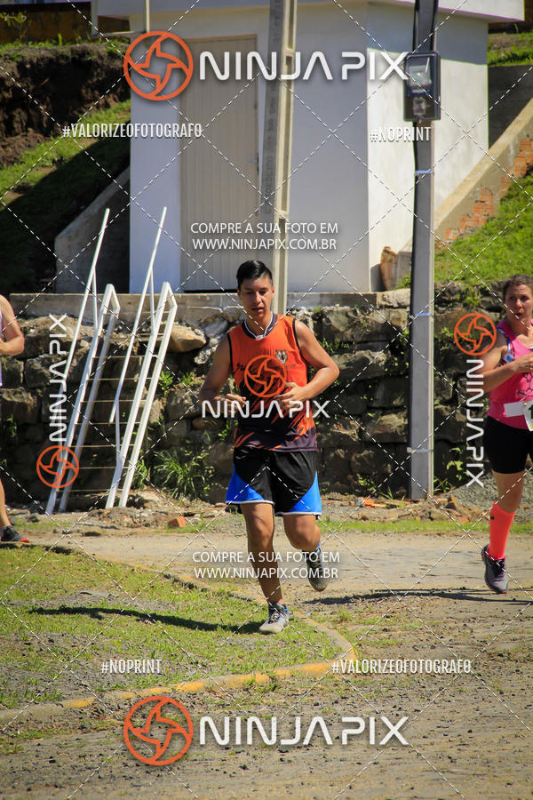 Compre as suas fotos do eventoCorrida Interbairros 10 no Fotop