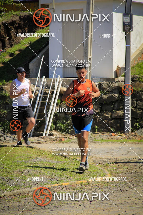 Compre as suas fotos do eventoCorrida Interbairros 10 no Fotop