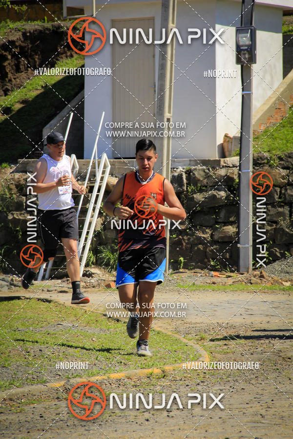 Compre as suas fotos do eventoCorrida Interbairros 10 no Fotop