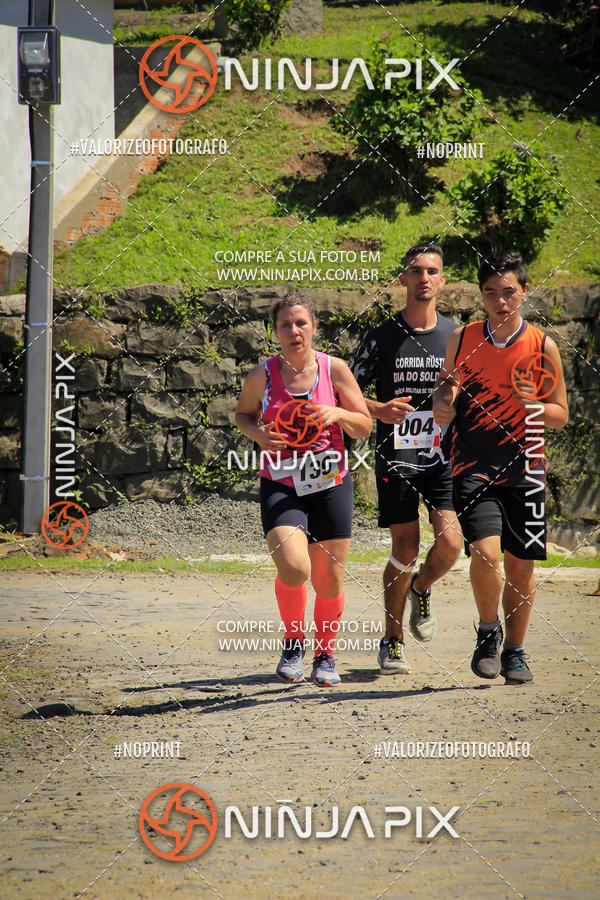 Compre as suas fotos do eventoCorrida Interbairros 10 no Fotop