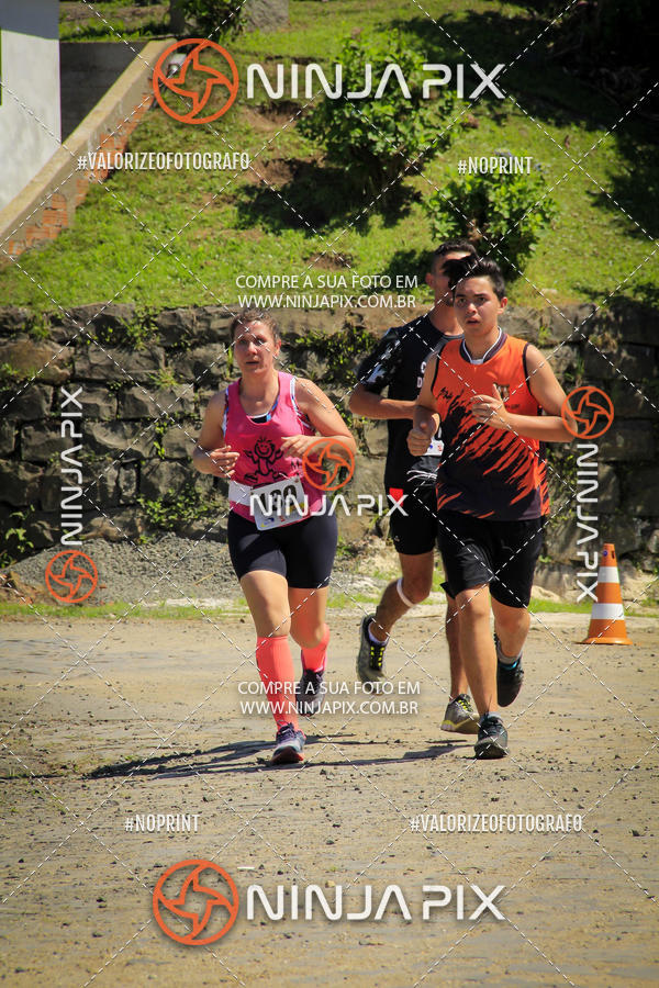 Compre as suas fotos do eventoCorrida Interbairros 10 no Fotop