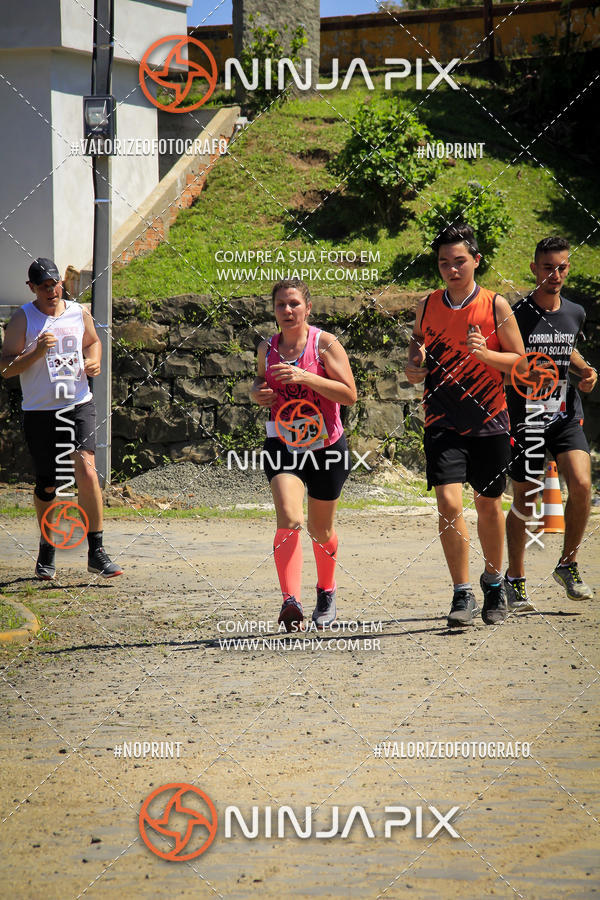 Compre as suas fotos do eventoCorrida Interbairros 10 no Fotop