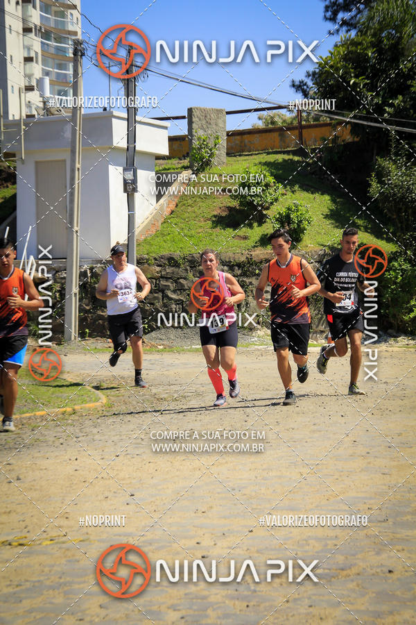 Compre as suas fotos do eventoCorrida Interbairros 10 no Fotop