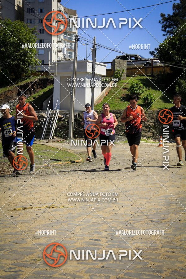 Compre as suas fotos do eventoCorrida Interbairros 10 no Fotop
