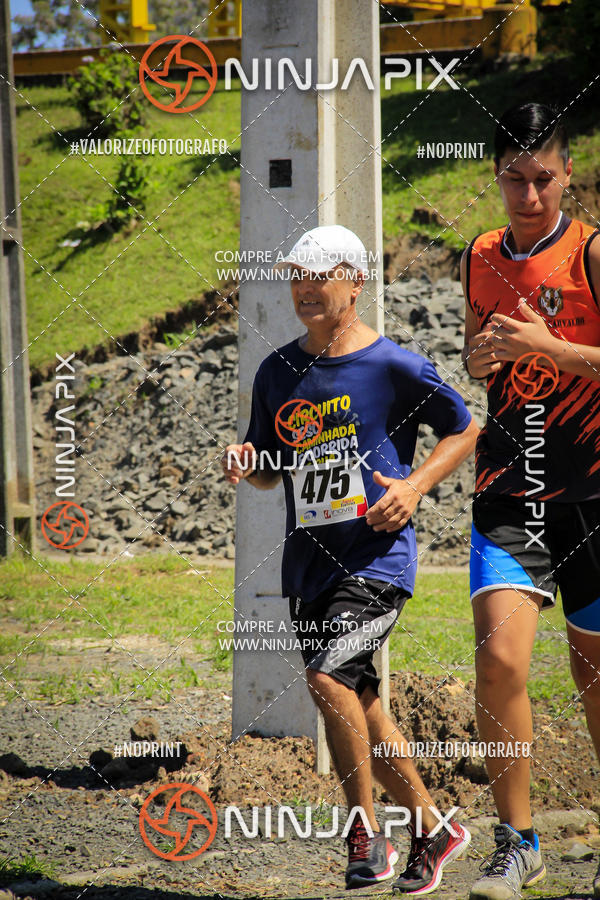 Compre as suas fotos do eventoCorrida Interbairros 10 no Fotop