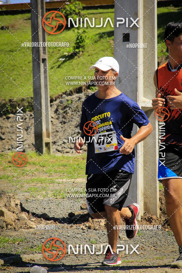 Compre as suas fotos do eventoCorrida Interbairros 10 no Fotop