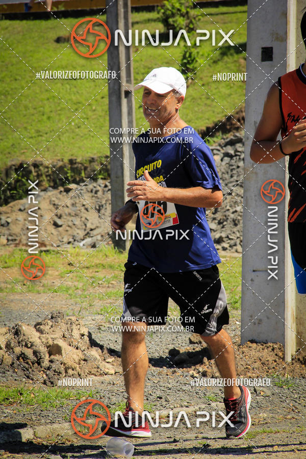 Compre as suas fotos do eventoCorrida Interbairros 10 no Fotop