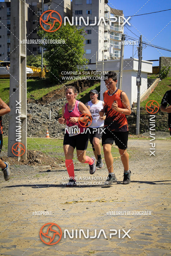 Compre as suas fotos do eventoCorrida Interbairros 10 no Fotop