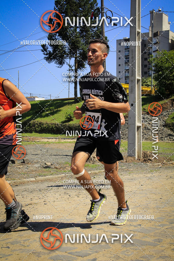 Compre as suas fotos do eventoCorrida Interbairros 10 no Fotop
