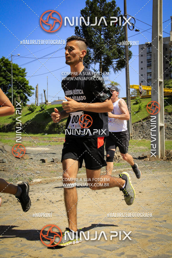 Compre as suas fotos do eventoCorrida Interbairros 10 no Fotop