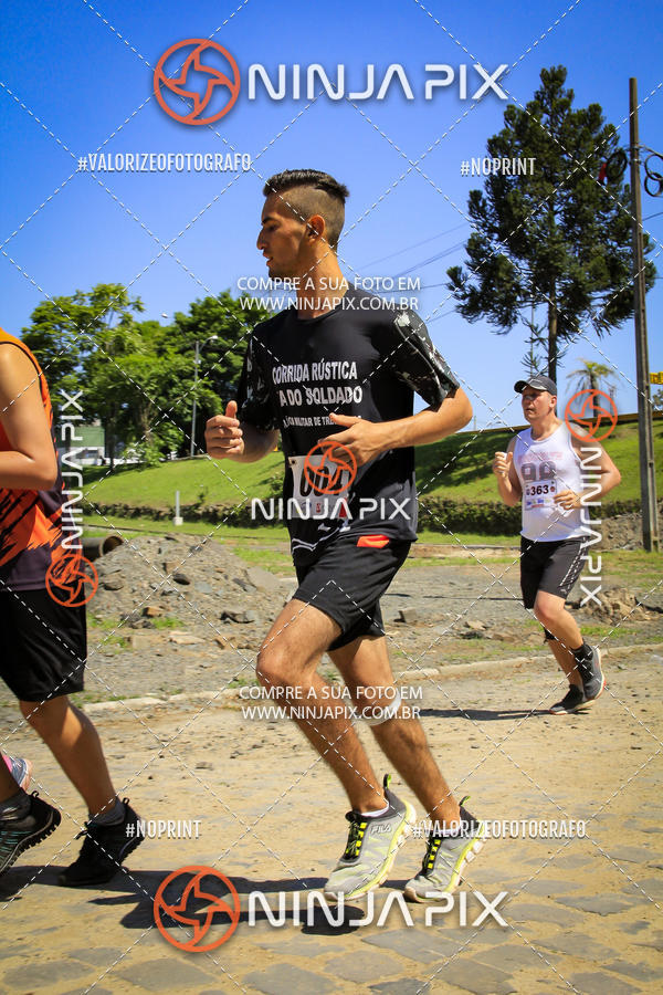 Compre as suas fotos do eventoCorrida Interbairros 10 no Fotop
