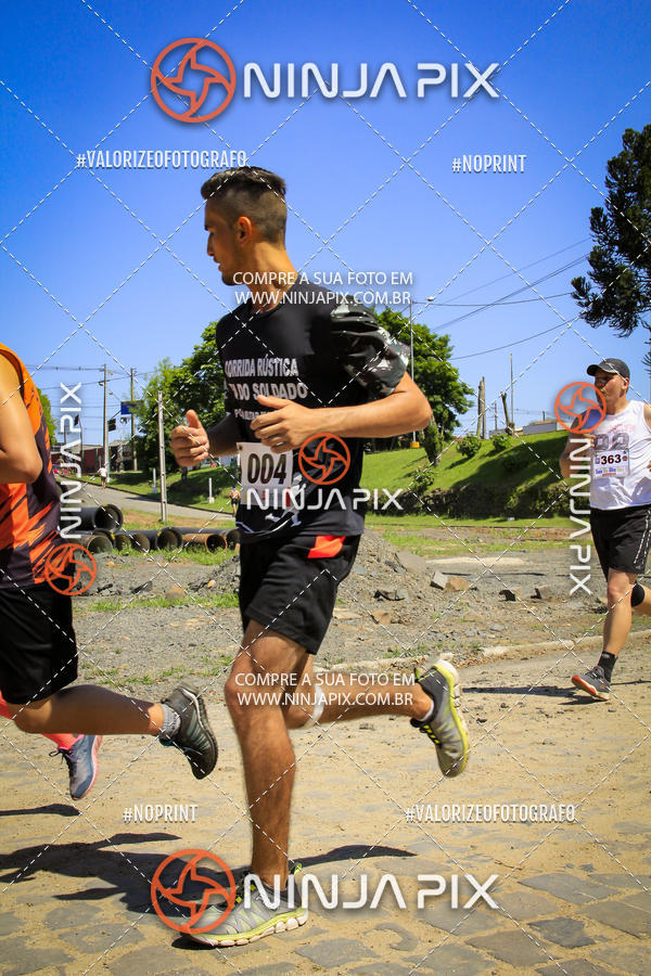 Compre as suas fotos do eventoCorrida Interbairros 10 no Fotop