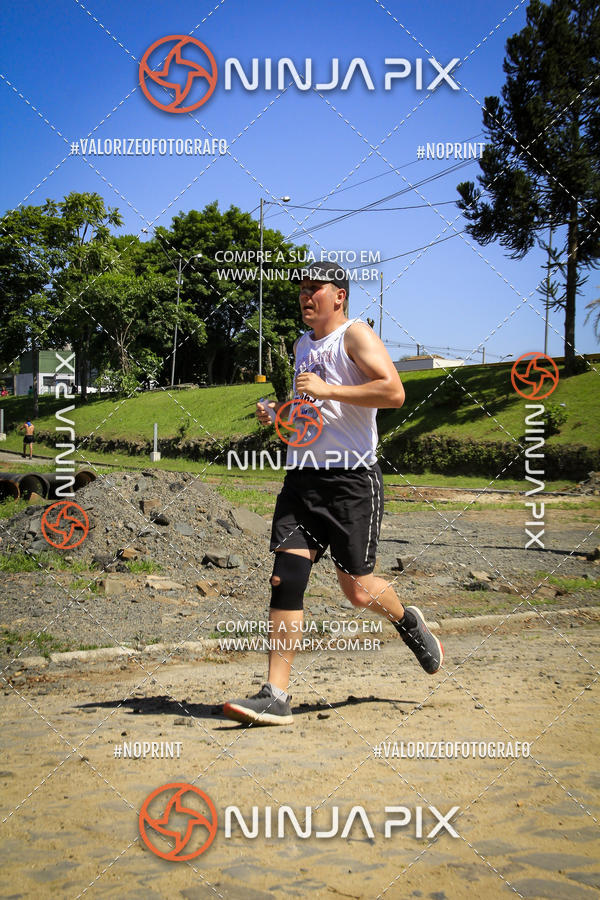 Compre as suas fotos do eventoCorrida Interbairros 10 no Fotop